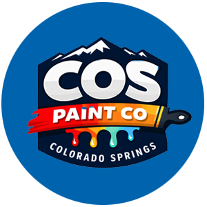 Colorado Springs Paint Company - Painting Contractor